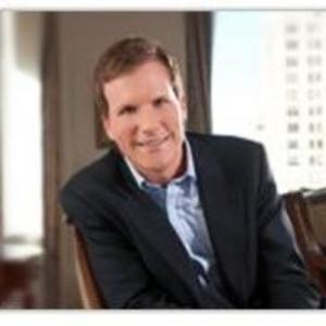 Mark Roehrenbeck