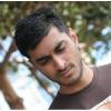 Arjun Sethi