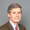 Joshua Ruch