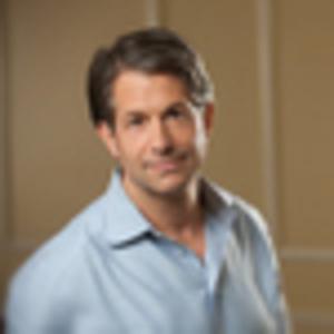 Martin Vogelbaum