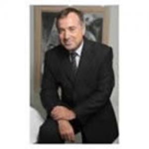 Alain Beaulac