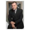 Alain Beaulac