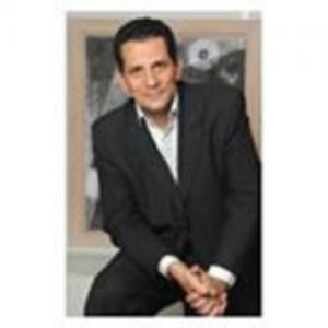 Bertrand Folliet
