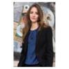 Adeline Gonnord