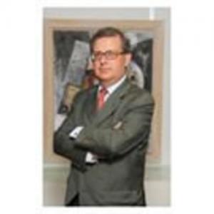 Bruno Jacquot