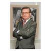 Bruno Jacquot