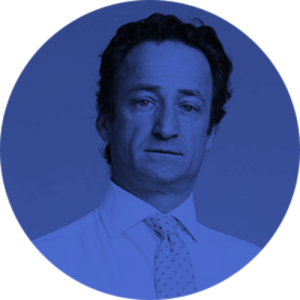 Marco Baggioli