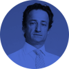 Marco Baggioli