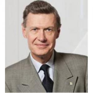 Philippe Bordenave