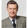 Philippe Bordenave
