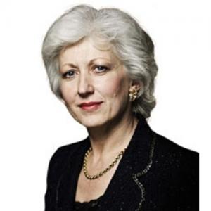 Marie Claire Capobianco