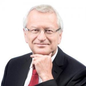 Yvan Cock