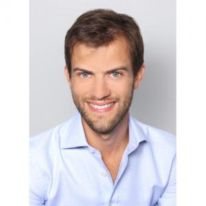 Edouard d'Archimbaud