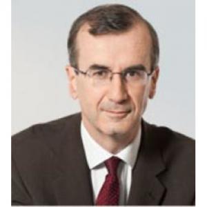 Villeroy de Galhau