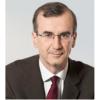 Villeroy de Galhau