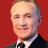 Johnny Dunford