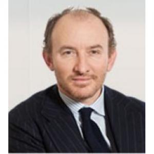 Fabio Gallia