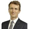 Yann Gérardin
