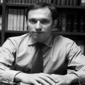 Damian Arroyo