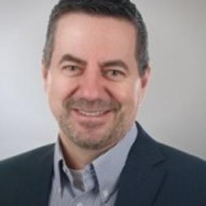 Réjean Asselin