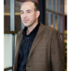 Phil Anzarut