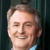 Geoff J. Catherwood