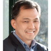 Larry Lam