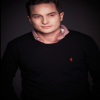 Damian Kimmelman