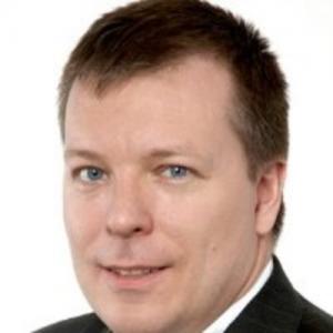 Damian Lamb