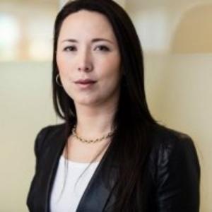 Zoé Denom