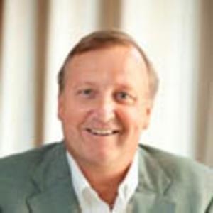 Glenn Egan