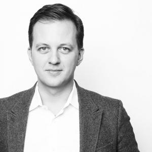 Damian Routley
