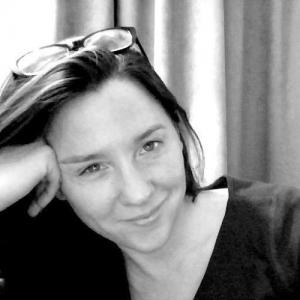 Beth Ellyn