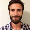 Damien Courbon