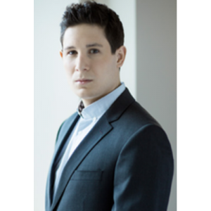 Joel McInnis