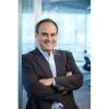 John Ruffolo