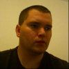 Damien Glancy