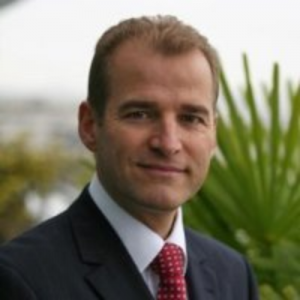 Damien Guermonprez