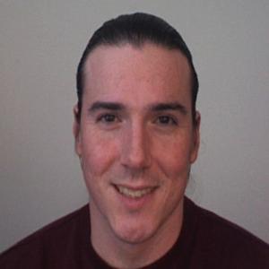 Damien Katz