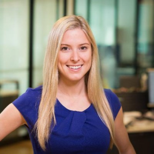 Michelle Killoran