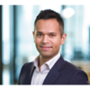 Prashant Matta