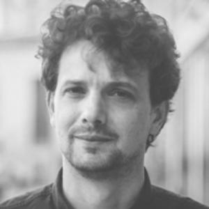 Damien Tardieu