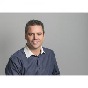 Chris Arsenault
