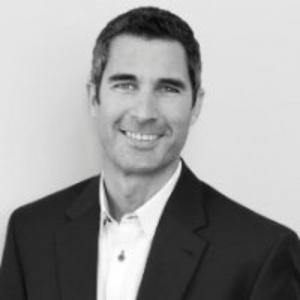 David Nault