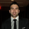 Kristopher Mariani