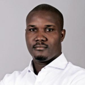 Damola Taiwo