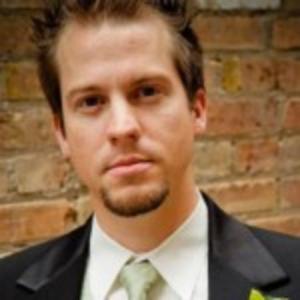 Damon Cortesi