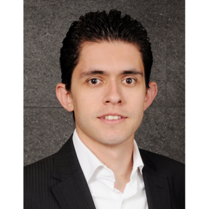 Christian Aguirre