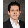 Christian Aguirre