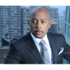 Daymond John